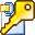 ZipPassword 10.0.6744 ZipPassword 10.0.6744 32x32 pixels icon
