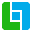 LaunchOnFly 2.3 LaunchOnFly 2.3 32x32 pixels icon