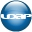 Ldap Admin Tool 5.10 Ldap Admin Tool 5.10 32x32 pixels icon