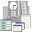 Legitigant Billing - Upgrade Edition 1.2 32x32 pixels icon