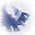 LensPro III 3.85 LensPro III 3.85 32x32 pixels icon