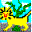 LeoStatistic 17.4 LeoStatistic 17.4 32x32 pixels icon