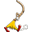 Lets Clean Up! Plus 7.08 Lets Clean Up! Plus 7.08 32x32 pixels icon