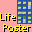 Life Poster Maker 3.7 Life Poster Maker 3.7 32x32 pixels icon