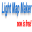 Light Map Maker 0.39 Light Map Maker 0.39 32x32 pixels icon