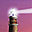 Lighthouses Free Screensaver 2.0.3 Lighthouses Free Screensaver 2.0.3 32x32 pixels icon