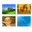 Limages 2.0 Limages 2.0 32x32 pixels icon