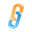LinqConnect Express 4.9 LinqConnect Express 4.9 32x32 pixels icon