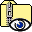 List The Contents Of Multiple Zip Files and Save As Text File Software 7.0 - Rufen Sie den Datei- und Ordnerpfad für Reißverschlüsse ab. List The Contents Of Multiple Zip Files and Save As Text File Software 7.0 32x32 pixels icon