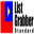 ListGrabber Pro 2007 ListGrabber Pro 2007 32x32 pixels icon