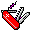 LM Pro - Email List Management Software 5.44 - UltraHighSpeed-E-Mail-Listenverwaltungssoftware LM Pro - Email List Management Software 5.44 32x32 pixels icon