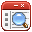 Listary 4.00 Listary 4.00 32x32 pixels icon