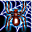 Living Forest 3D Screensaver 1.0.4 Living Forest 3D Screensaver 1.0.4 32x32 pixels icon