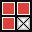 LogicArt 1.0 LogicArt 1.0 32x32 pixels icon