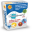 Logo Smartz Lite Logo Generator 7.0 Logo Smartz Lite Logo Generator 7.0 32x32 pixels icon