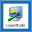 LogonStudio 1.0 LogonStudio 1.0 32x32 pixels icon