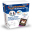 Logosmartz Business stationery pro 3.0 Logosmartz Business stationery pro 3.0 32x32 pixels icon