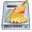 LojiklSweep 2.13.0.0 LojiklSweep 2.13.0.0 32x32 pixels icon