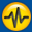 Long Short Signal 2.0 - Generieren Sie Aktienmarkt Kauf-und Verkaufssignale. Long Short Signal 2.0 32x32 pixels icon