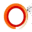 Look 'n' Stop Firewall 2.07 Look 'n' Stop Firewall 2.07 32x32 pixels icon