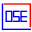 LoseThos 7.10 LoseThos 7.10 32x32 pixels icon