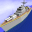 Lost Admiral Returns 1.19 Lost Admiral Returns 1.19 32x32 pixels icon