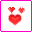 Love Emoticons 1.0 Love Emoticons 1.0 32x32 pixels icon