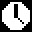 TimerResolution 1.2 TimerResolution 1.2 32x32 pixels icon