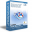 Lumos Data Rescuer 3.0 Lumos Data Rescuer 3.0 32x32 pixels icon