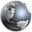 Lux Delux 6.59 Lux Delux 6.59 32x32 pixels icon