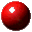 Estimate 2.02.20 Estimate 2.02.20 32x32 pixels icon