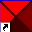 Spartan Portable Multi Clipboard 22.10 - Programmierbarer mobiler Clipboard Manager Spartan Portable Multi Clipboard 22.10 32x32 pixels icon