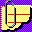 MakeMsi 15.120 MakeMsi 15.120 32x32 pixels icon
