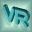 Vivid Report for Delphi 6 3.5 Std Vivid Report for Delphi 6 3.5 Std 32x32 pixels icon