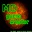 MD - Game Creator 0.7 MD - Game Creator 0.7 32x32 pixels icon