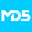 MD5 Tool 1.0.0.3 MD5 Tool 1.0.0.3 32x32 pixels icon