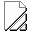 MG-Split 1.2 MG-Split 1.2 32x32 pixels icon