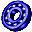 MITCalc Rolling Bearings Calculation II 1.20 MITCalc Rolling Bearings Calculation II 1.20 32x32 pixels icon
