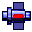 MITCalc Shaft connection 1.23 - Wellenverbindung durch Feder, Kerbverzahnung MITCalc Shaft connection 1.23 32x32 pixels icon