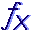 MITCalc Technical Formulas and Tools 1.22 - Technische Formeln MITCalc Technical Formulas and Tools 1.22 32x32 pixels icon