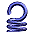 MITCalc Tension Springs 1.22 MITCalc Tension Springs 1.22 32x32 pixels icon