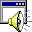 MMCompView 1.10 MMCompView 1.10 32x32 pixels icon