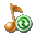 MP3 Audio Converter 5.01 MP3 Audio Converter 5.01 32x32 pixels icon