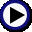 MPlayer 2011-05-25 Build 90 MPlayer 2011-05-25 Build 90 32x32 pixels icon