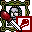 MS Access Extract Images Software 7.0 - Speichern von Bildern aus einer MS Access-Datenbank. MS Access Extract Images Software 7.0 32x32 pixels icon