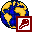 MS Access Paradox Import, Export & Convert Software 7.0 - Transfer Tabellen zwischen Access und Paradox MS Access Paradox Import, Export & Convert Software 7.0 32x32 pixels icon
