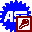 MS Access Sybase ASE Import, Export & Convert Software 7.0 MS Access Sybase ASE Import, Export & Convert Software 7.0 32x32 pixels icon