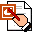 MS PowerPoint Marketing Plan Presentation Template Software 7.0 MS PowerPoint Marketing Plan Presentation Template Software 7.0 32x32 pixels icon