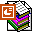 MS PowerPoint Word Count & Frequency Statistics Software 7.0 - Finden PPT Wort, Charakter-und Frequenzzähler. MS PowerPoint Word Count & Frequency Statistics Software 7.0 32x32 pixels icon