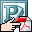 MS Publisher Export To Multiple PDF Files Software 7.0 MS Publisher Export To Multiple PDF Files Software 7.0 32x32 pixels icon
